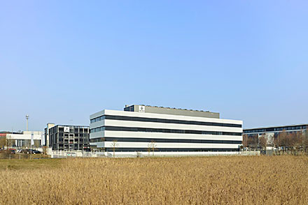 VETTER Ravensburg