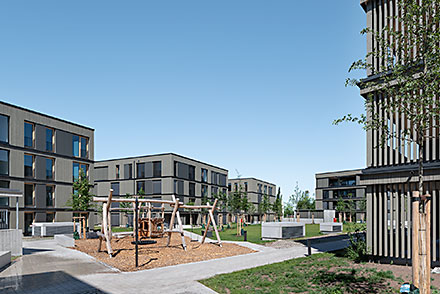 NATURELLA in Langenargen