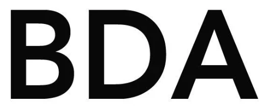 bda.webp