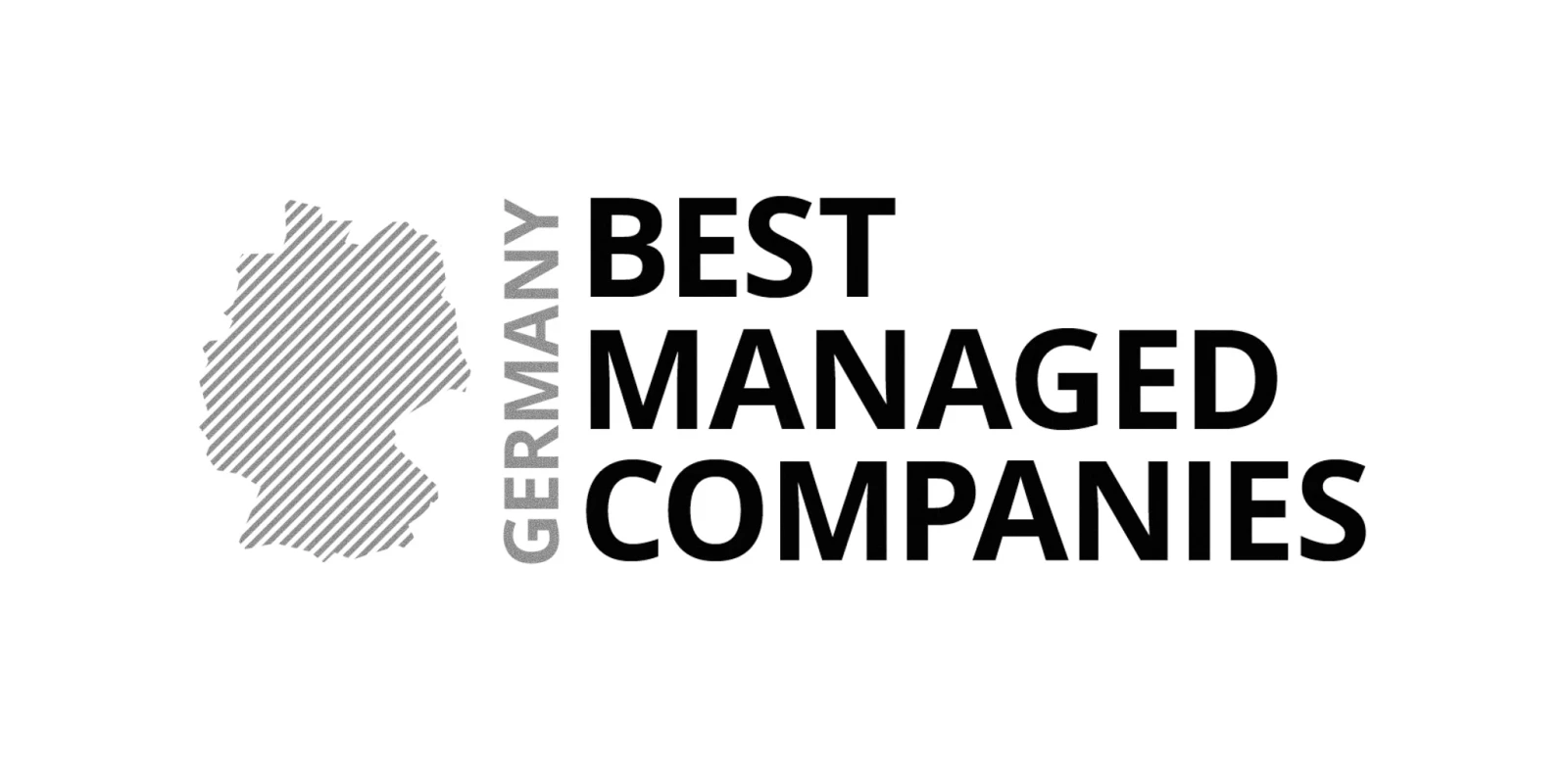 logo-best-managed-companies.webp