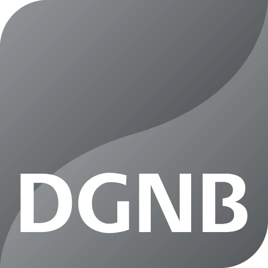 dgnb_wavequad_platin_rgb.webp