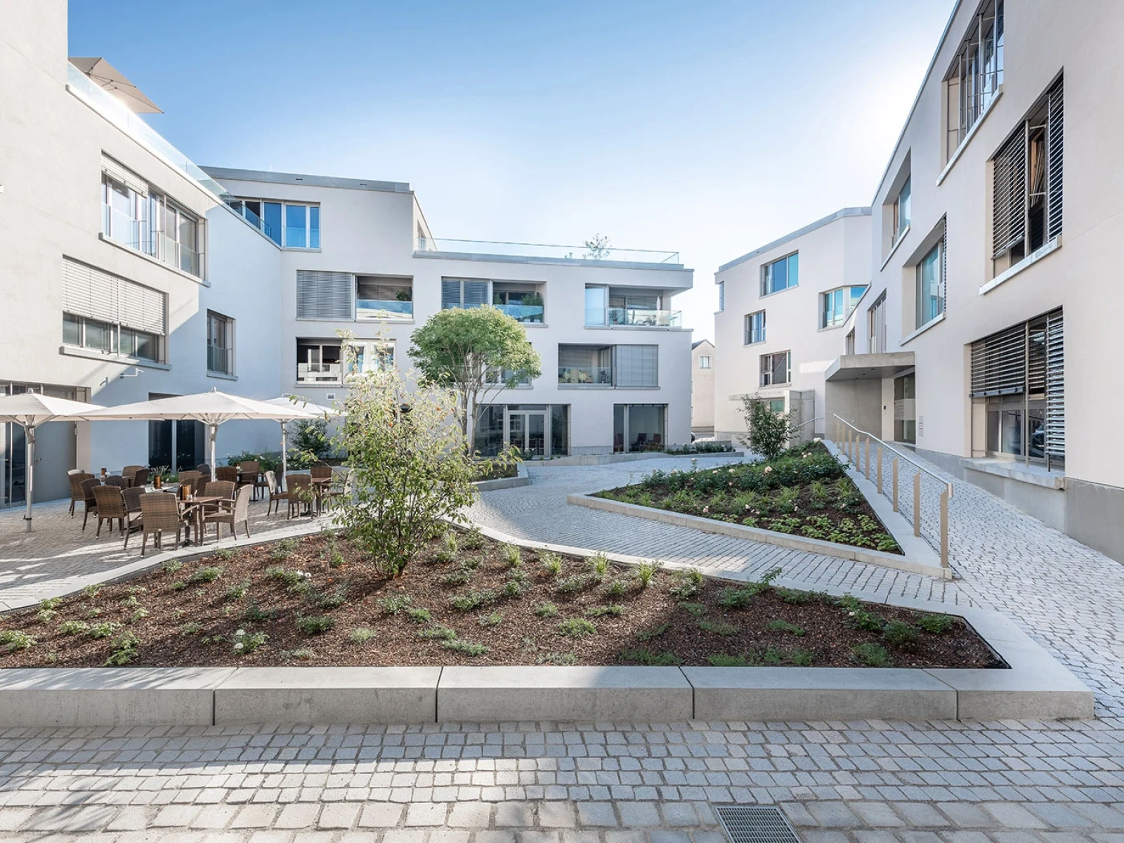 reisch-stadtquartier-01.webp