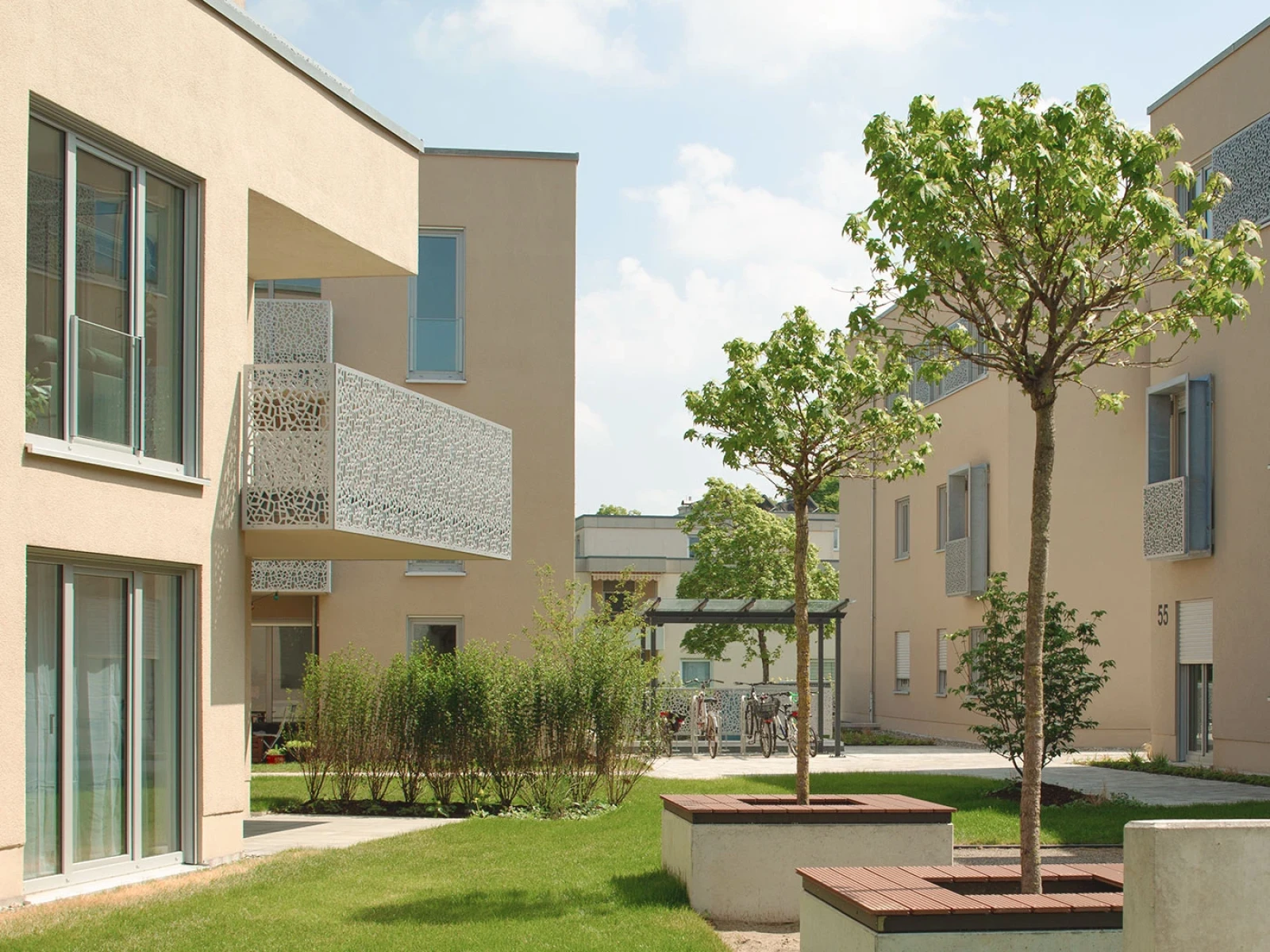reisch-wohnimmobilien-04.webp