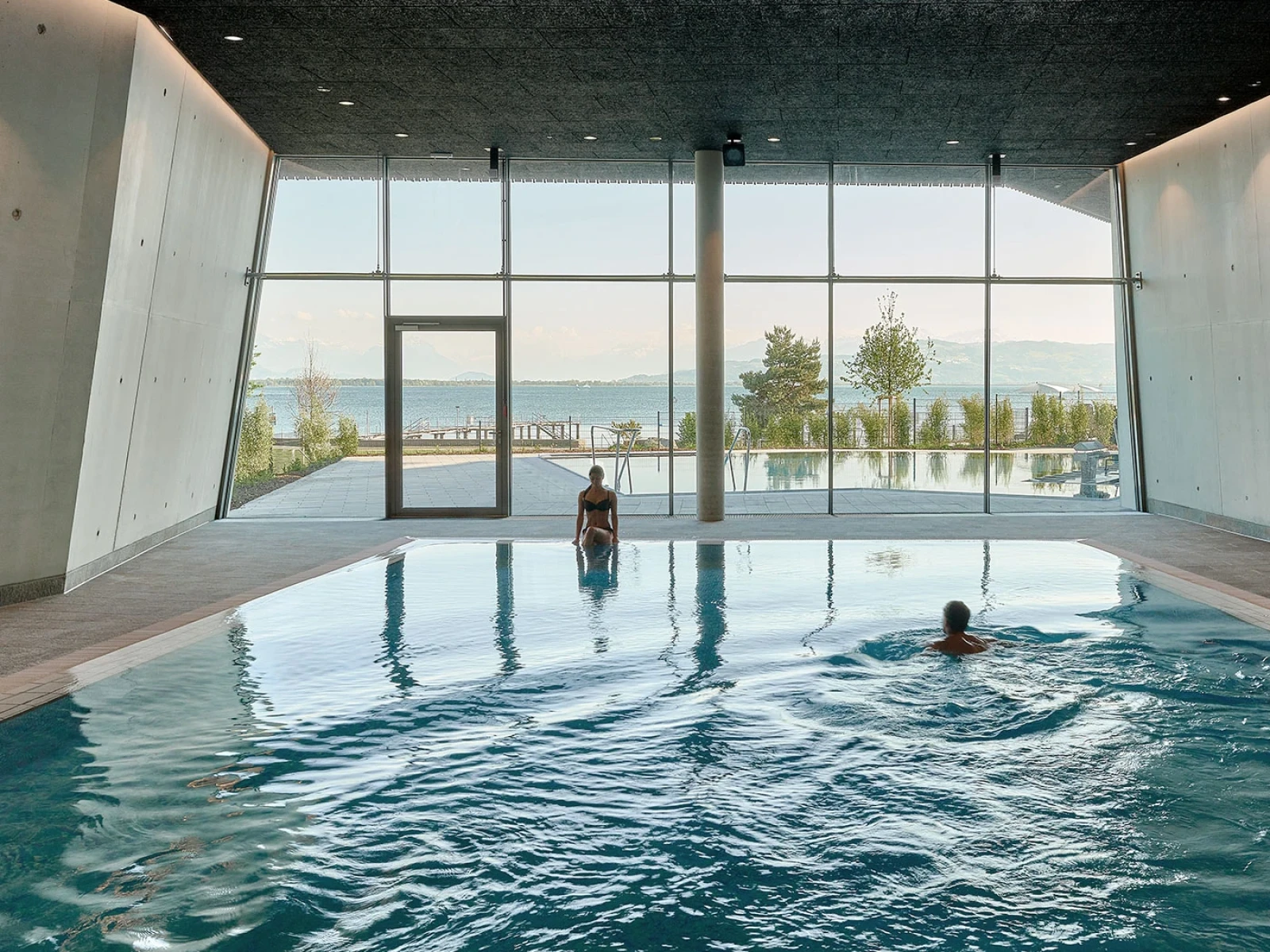 reisch-therme-lindau-02.webp