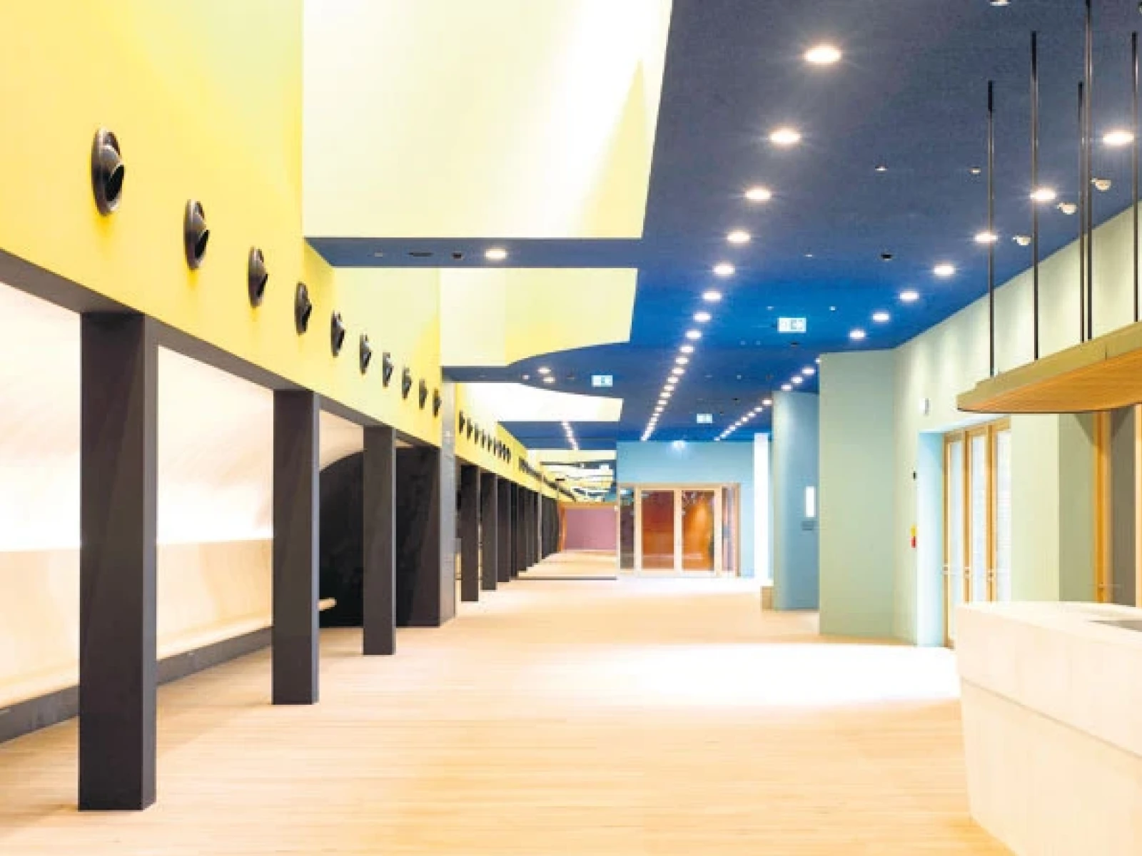 Das sollte sich Stuttgart mal genauer ansehen!