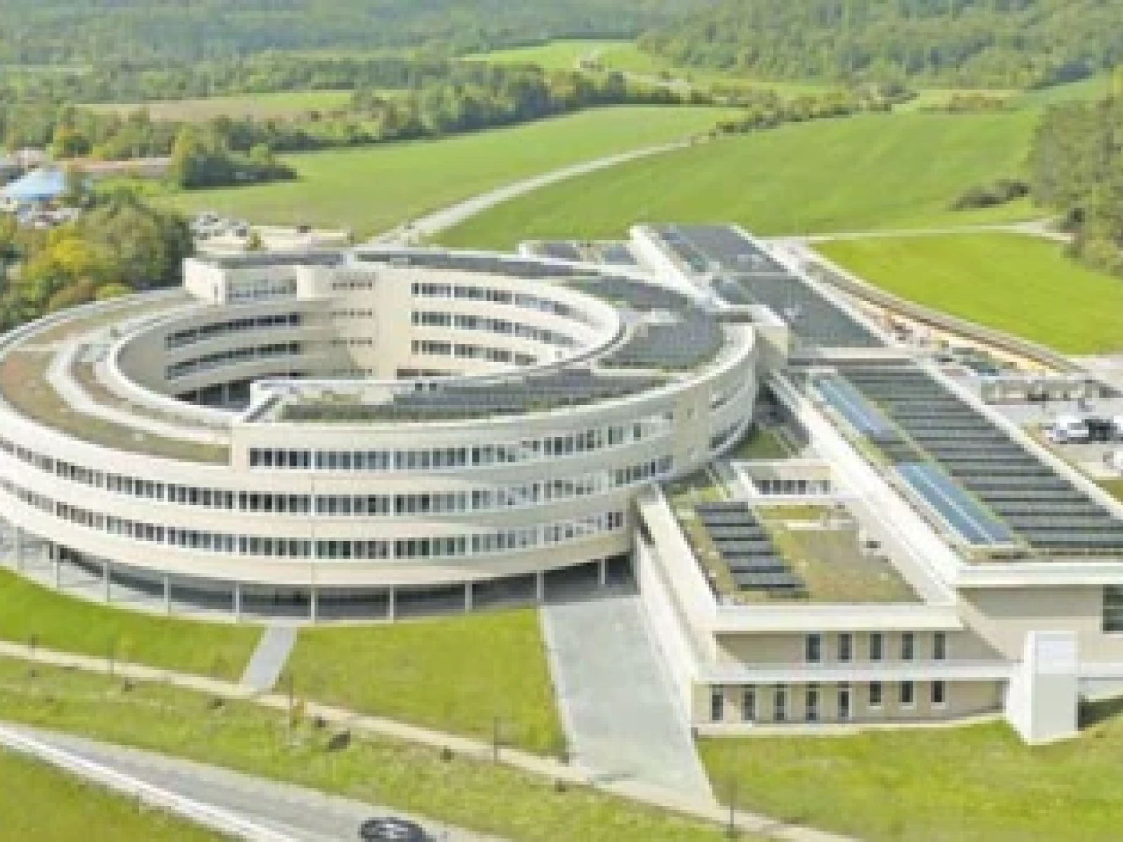 So geht skandalfreies Bauen