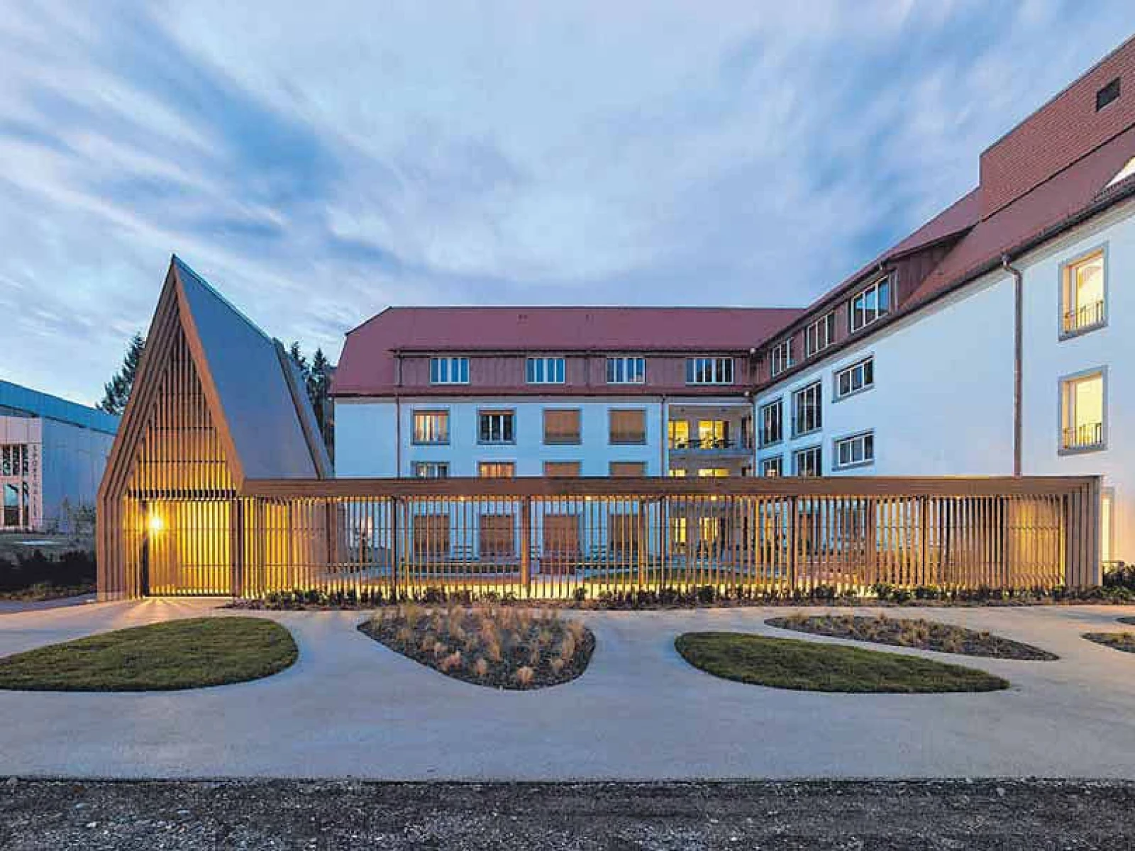 Wenn Anspruch auf Pragmatismus trifft