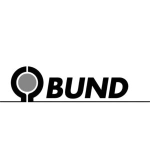 bund_logo.webp