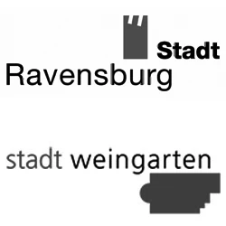 wgt_logo-rv.webp