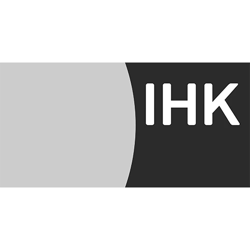 ihk-logo.webp