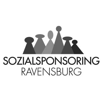 sozialsponsoring-logo-2021.webp