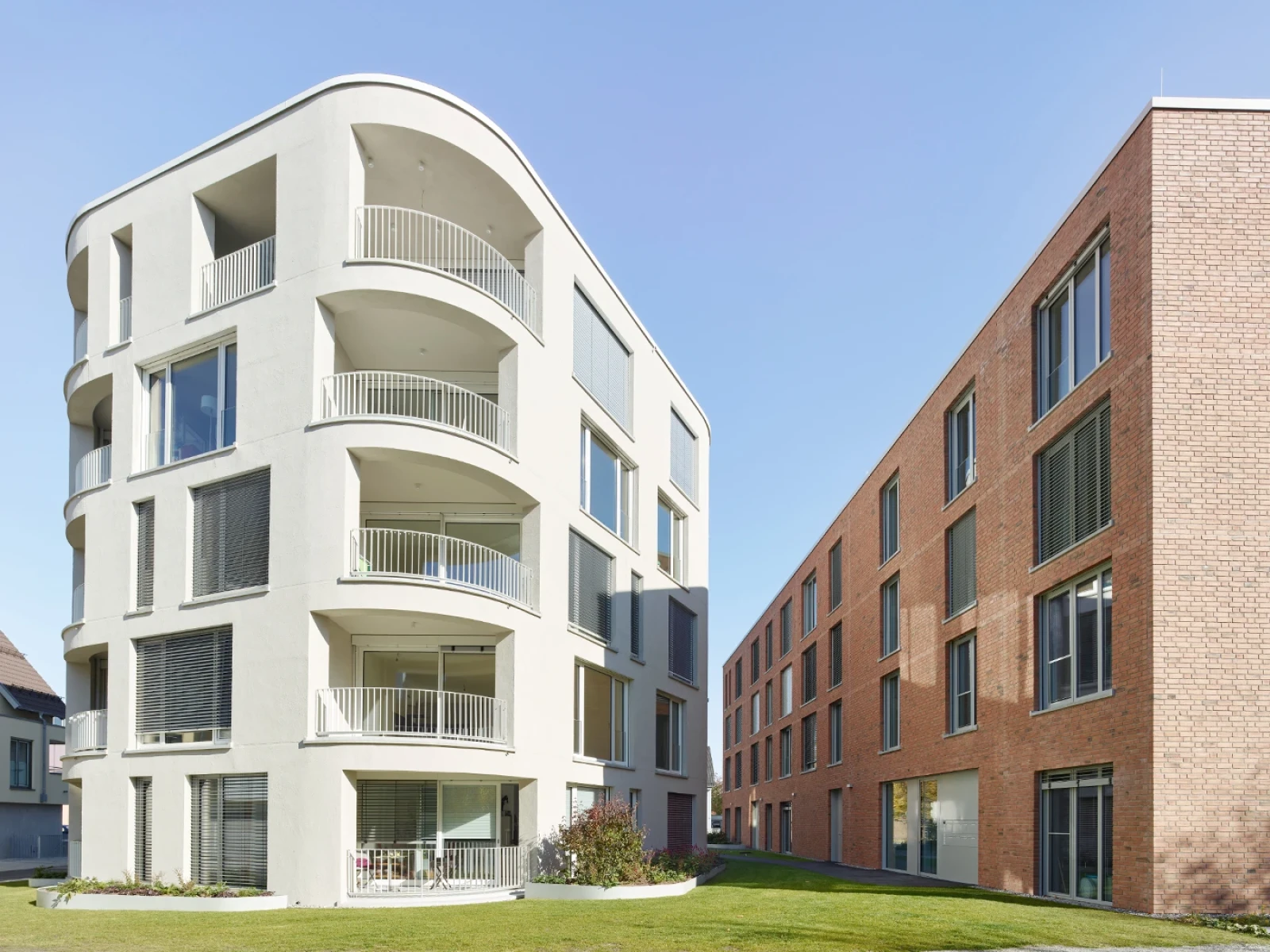 Alte Mälzerei Bad Saulgau