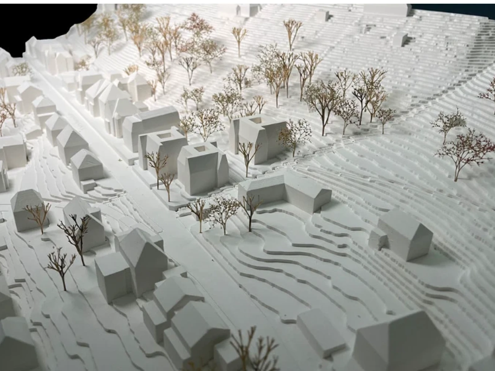 Federburgstraße Ravensburg