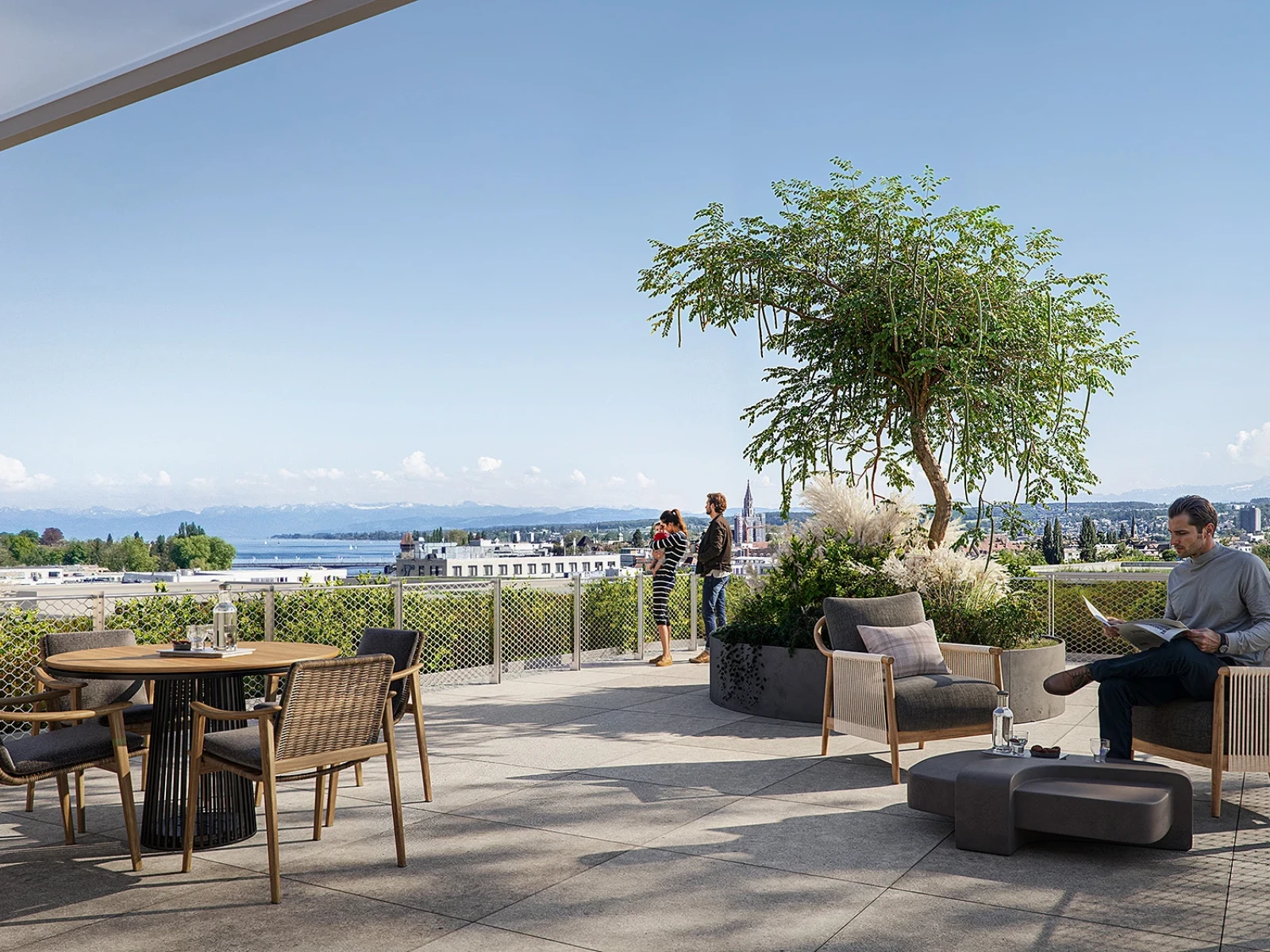 (image: file://4hzvuithmkbfbqo9)