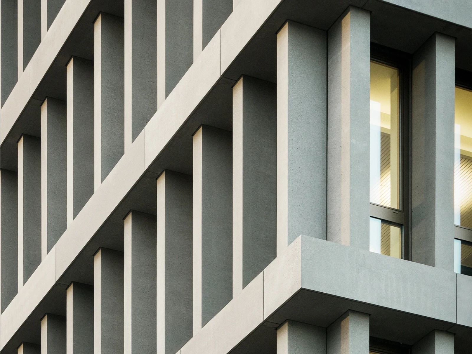 KNOLL-Tower Bad Saulgau