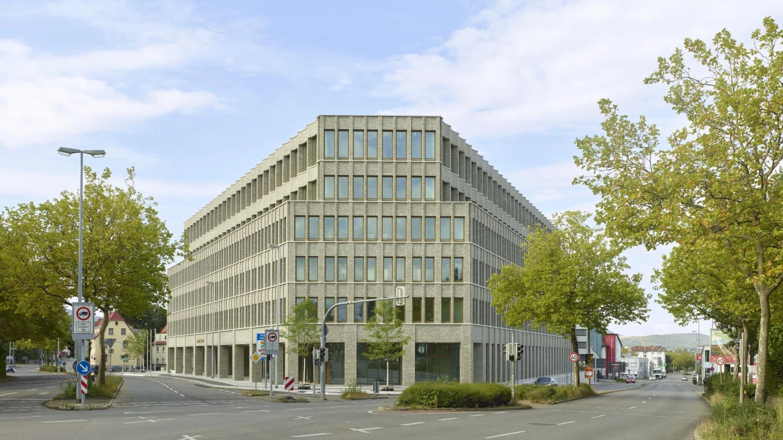 landratsamt-reutlingen.webp