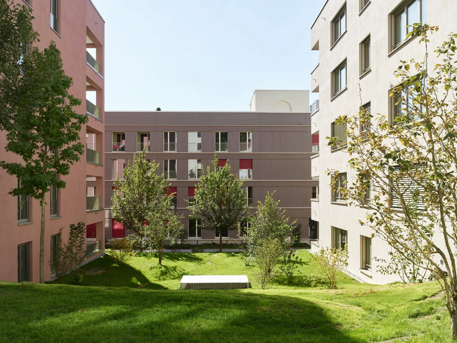 Lumper Höhe Ravensburg