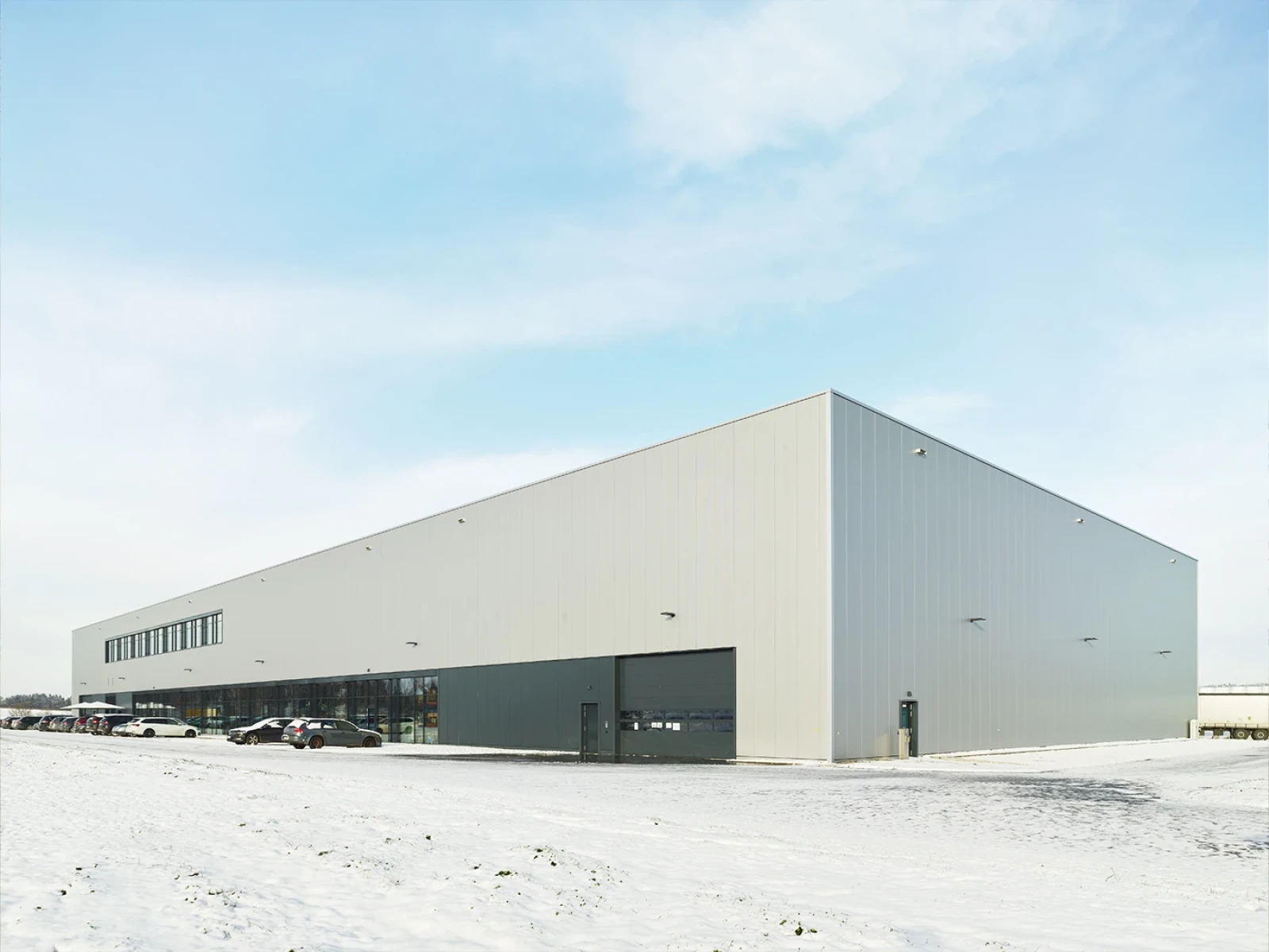 May Betzenweiler (Halle)