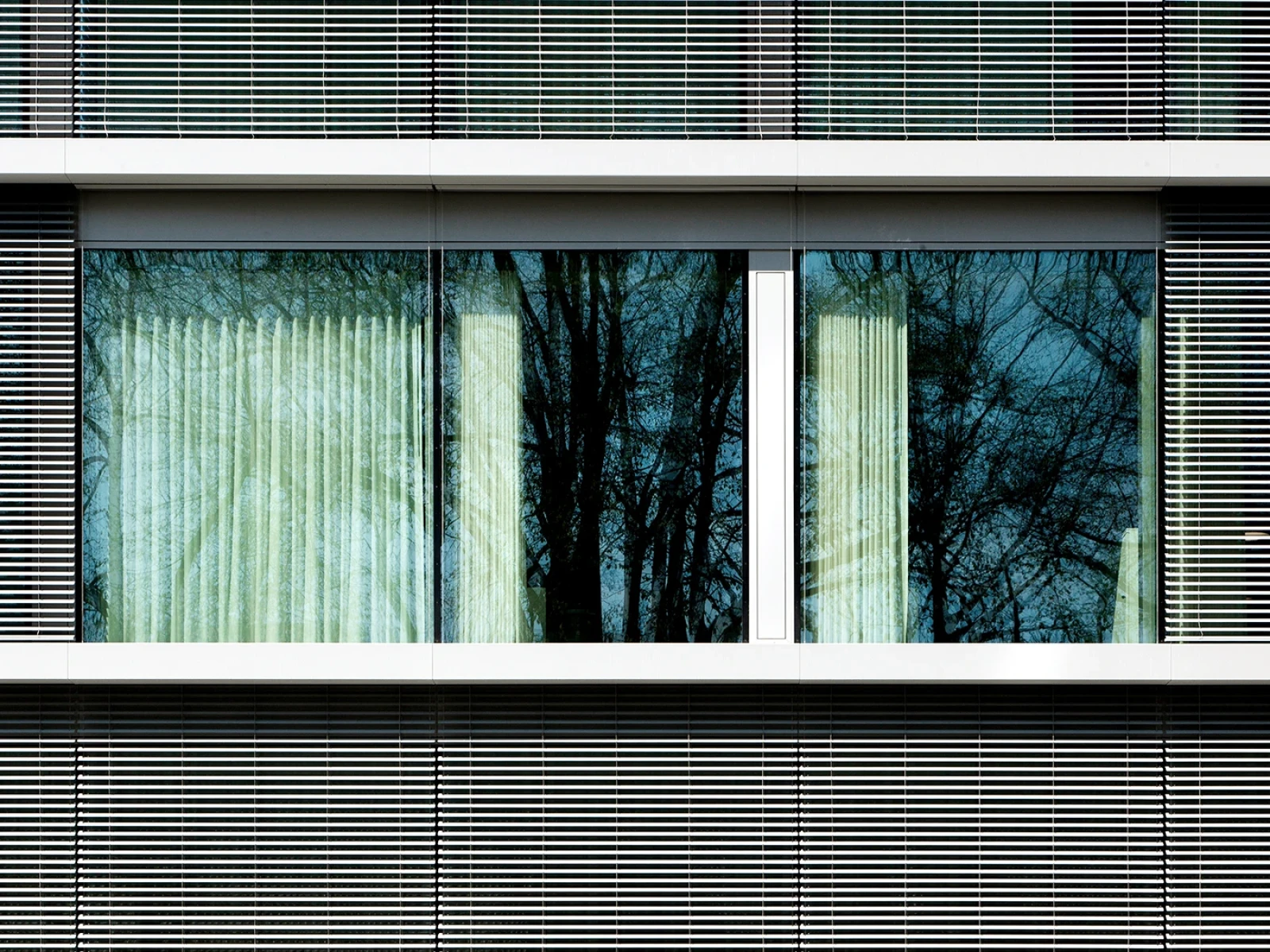 Medienhaus Schwäbischer Verlag, Ravensburg