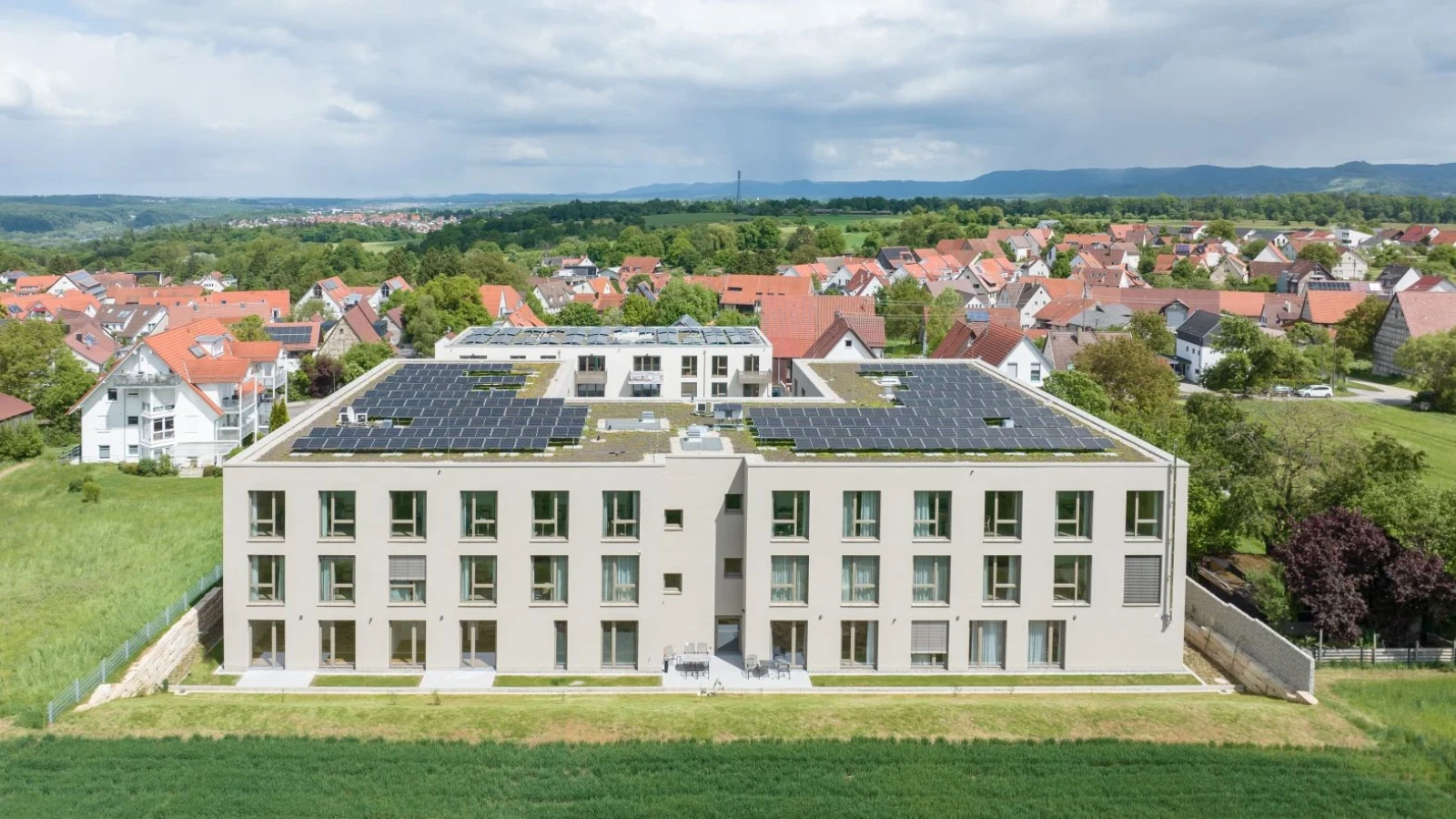 sz-kusterdingen.webp