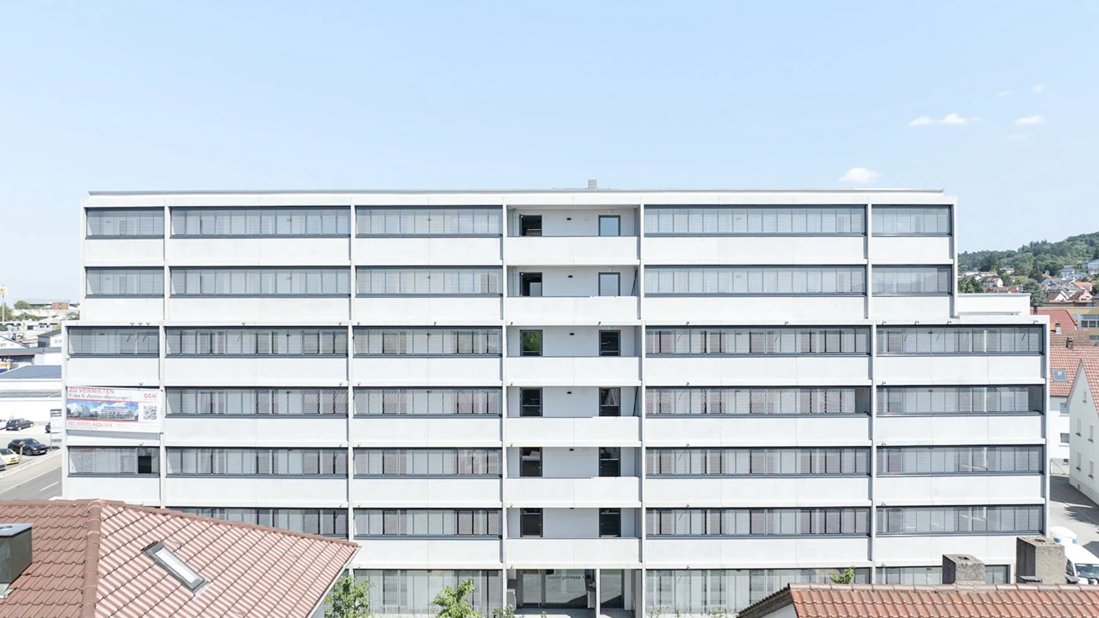 wohnbau-landratsamt-reutlingen1.webp