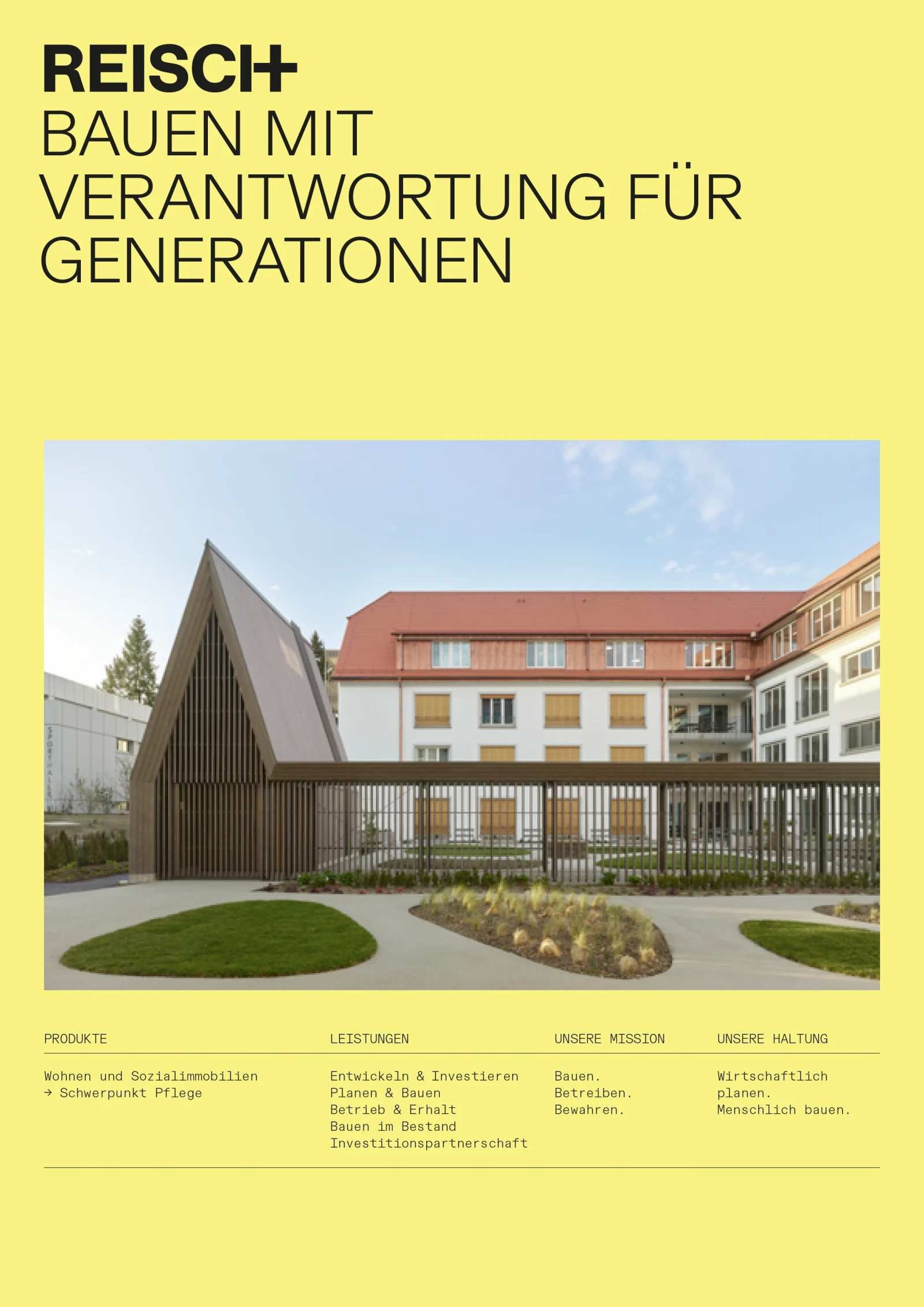 reisch-broschure_seniorenheim_web-1.webp