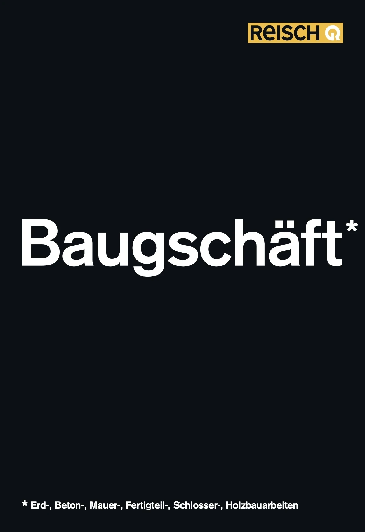 baugschaft-broschure-bild.webp
