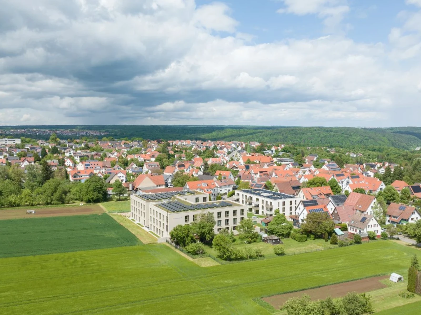 luftaufnahme-seniorenzentrum-kusterdingen.webp