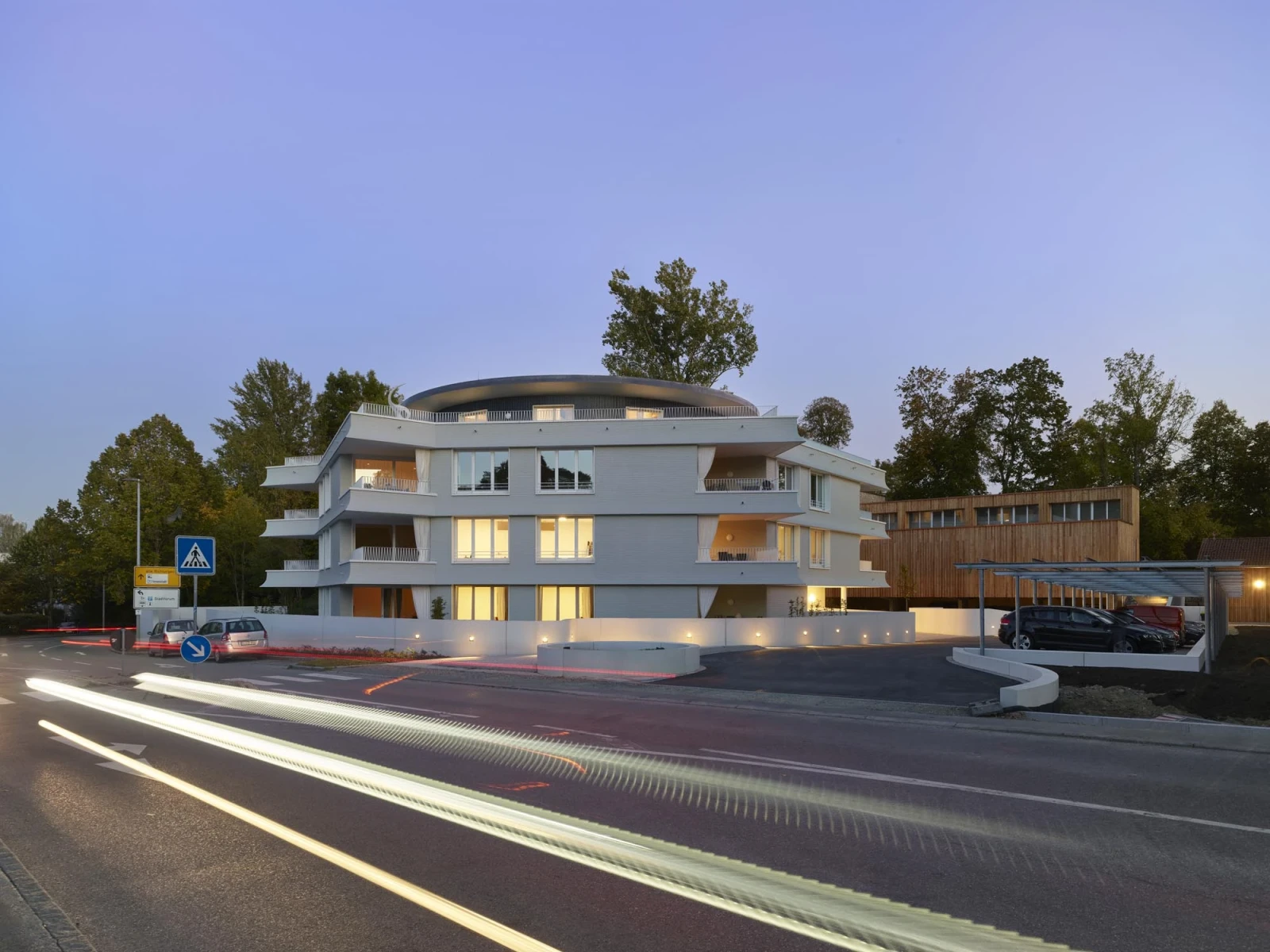 wohnhaus-alte-gaertnerei.webp