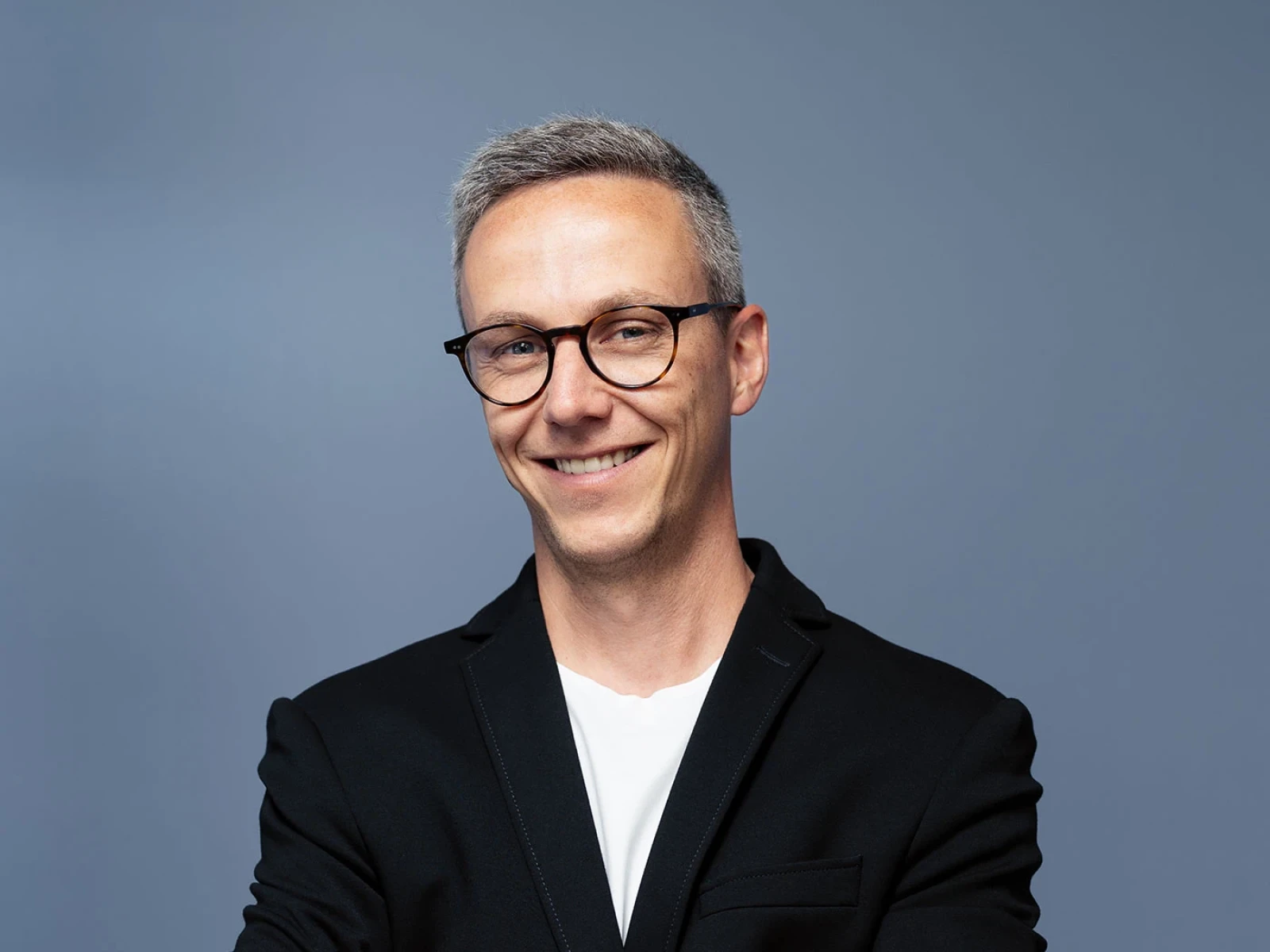 reisch-heiko-schnitzer.webp