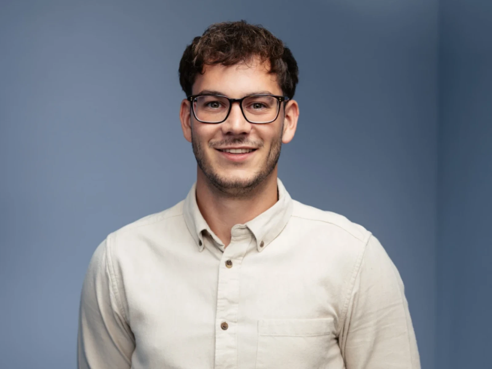 johannes_fuchs_3.webp