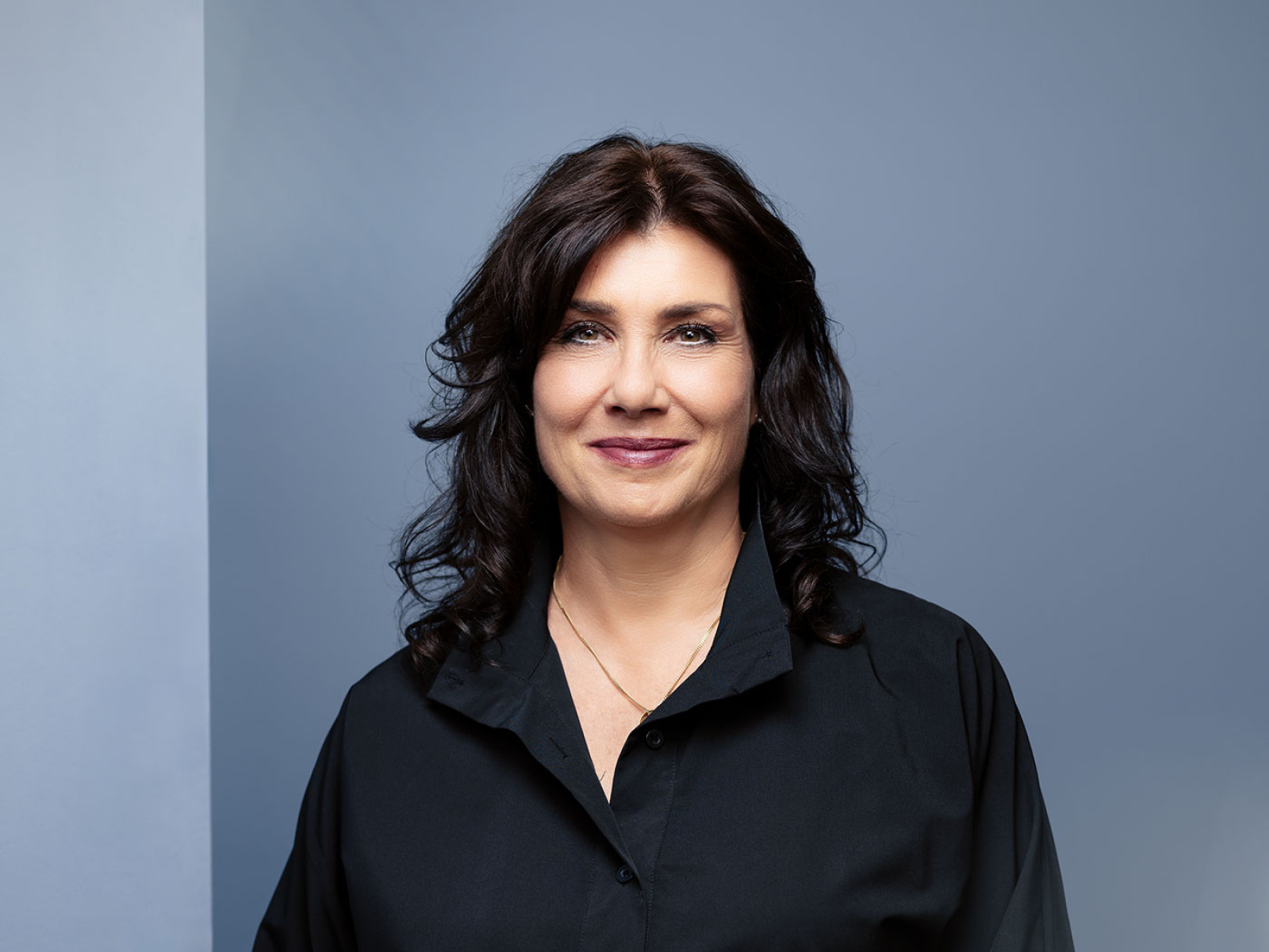 reisch-kirsten-bachhofer.webp