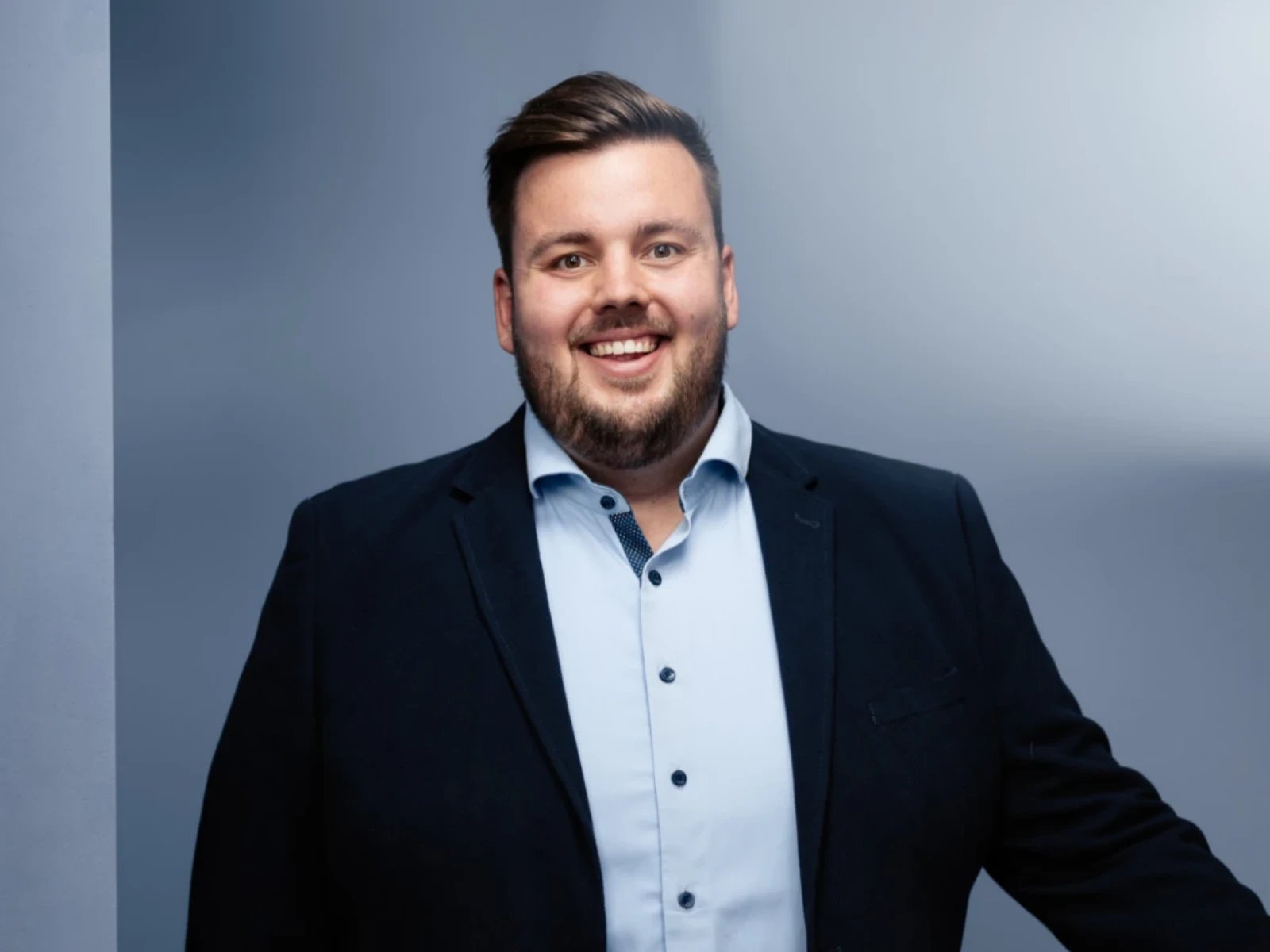 timo_lubben_0.webp
