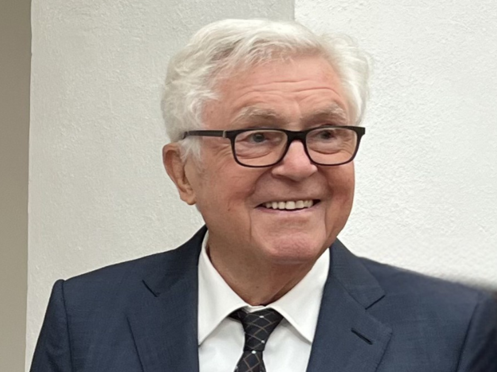 reisch-geschichte-georg-reisch-03.webp