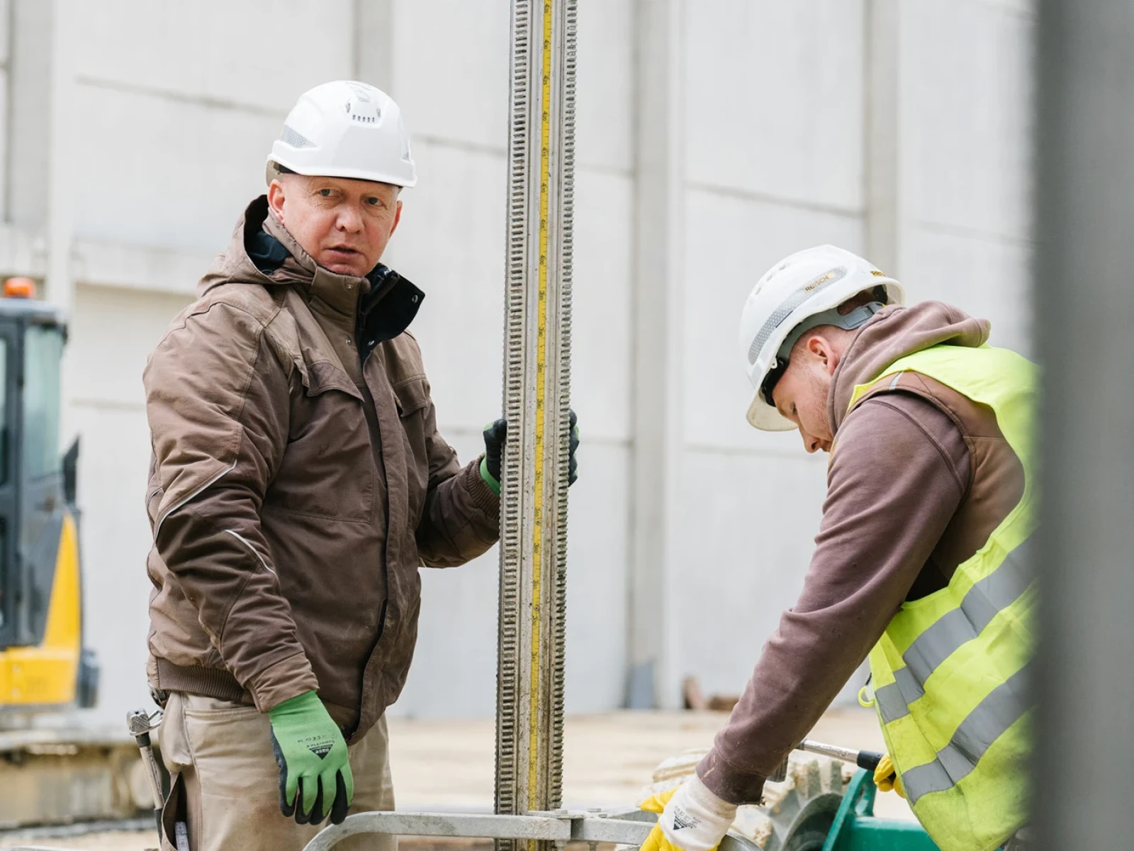 reisch-bauen-04.webp